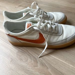 Nike Killshot 2
